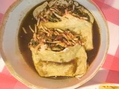 -怪噜范·老贵阳街头名小吃(汇金星力城店)