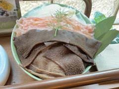 -大龙燚·旷野鲜火锅(广州首店)
