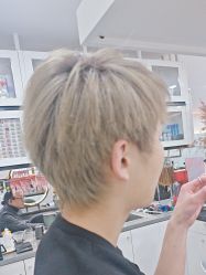-YESIDO椰岛造型