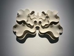 -上海油画雕塑院