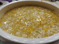 -荷塘秋月·本帮江浙菜(国权路店)