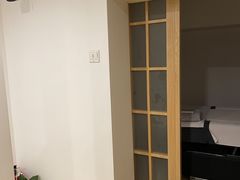 -麦悠悠·SPA·推拿(太阳山路店)