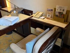 -同里湖度假村(二期店)
