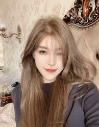 -爱秀造型 T-G