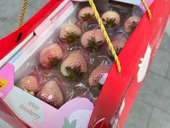 -Olé精品超市(南宁万象城店)