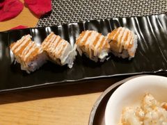 -天府之源酒店-福味居风味餐厅