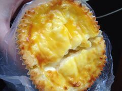iphone_upload_pic-米洛克欧洲蛋糕(西南路店)