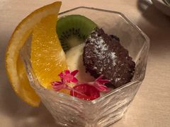 -焼肉矢澤 京都