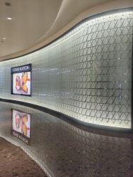 -巍阁高端月子会所