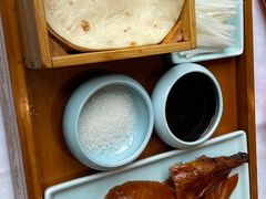 -聚鑫阁江浙菜·非遗传承技艺(闵行交大店)