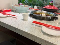 -满江红火锅(凯德店)