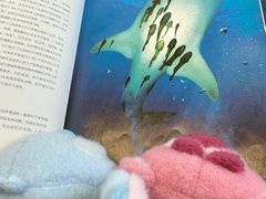 -朵云书院(滴水湖店)