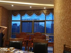 包厢-浩翔餐饮(维多利喜悦汇店)