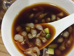 -马仕玖煲·融合菜·酥不腻烤鸭(人大店)