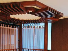 -小天厨民间菜馆(深圳街店)