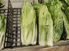 -尊宝比萨(南田店)