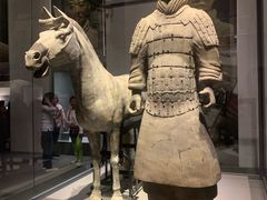 -曼谷国家博物馆