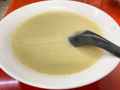 -三百碗宝应长鱼面(板仓街店)