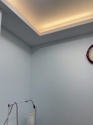 -太原丽都医疗美容医院