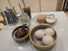 -润记·广东餐馆(苏州中心店)