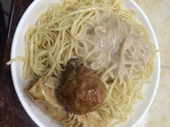 iphone_upload_pic-珊珊小笼馆(仙霞路店)