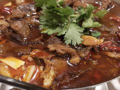 -庐州太太(CBD店)