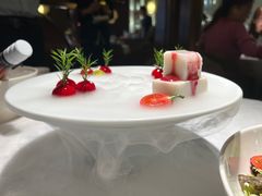 -津禧荟·酥皮烤鸭(北辰店)