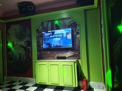 -骑士KTV(红谷滩万达店)
