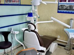 -诚之康口腔矫正种植中心(天通苑店)