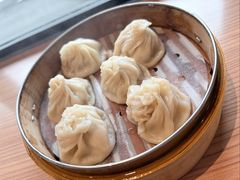 -早对门(鼓楼店)