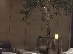 大堂-晶采轩(恒隆广场店)