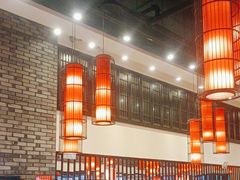 -鸡毛店·川菜(双楠店)