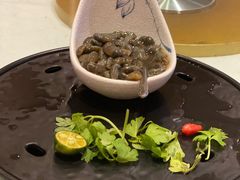 -香浙汇(望京店)