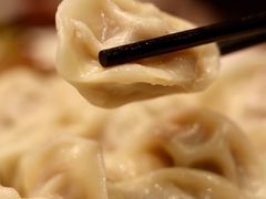 -满堂春特色餐馆