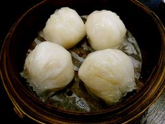 -添运来(茶园奥园广场店)