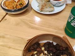 -秦九和(凯德广场店)