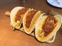 -魏客咖啡(中铁中心店)