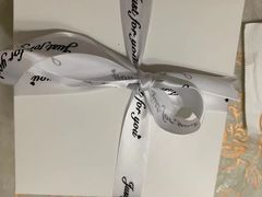 -蜜肆动物奶油蛋糕·个性定制·下午茶甜品