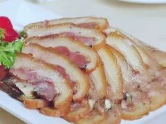 -稻香村(来广营店)
