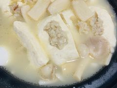 -海皇酒家(钰海万国汇购物广场店)