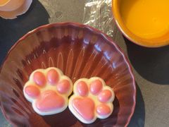 -牛武士寿喜烧·和牛火锅自助(全球首店)