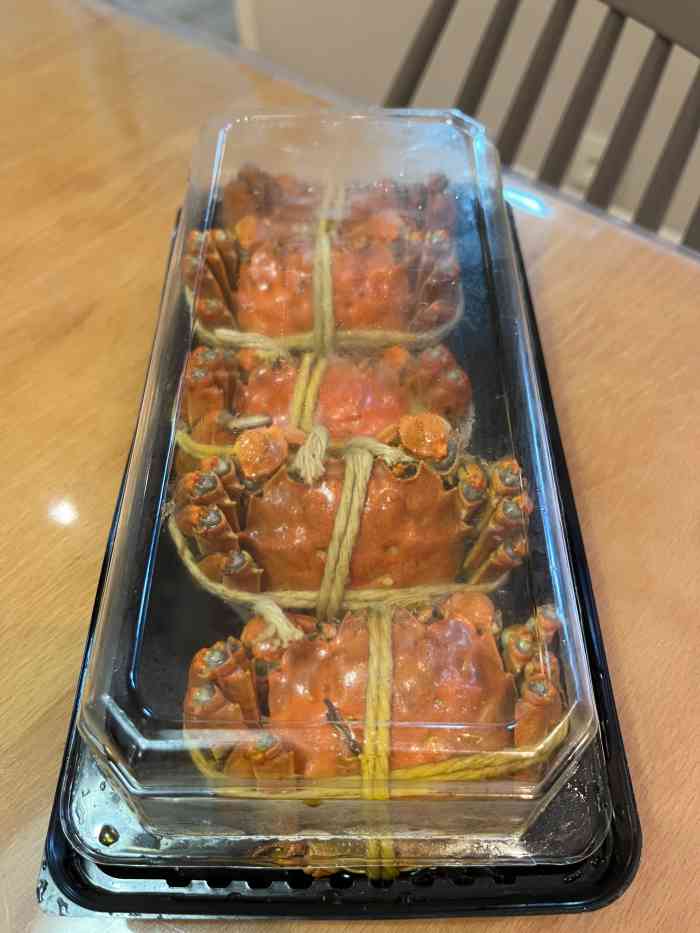 上海开车过去吃成为第一个点赞的人yy2022年10月20日打分这家店是老板