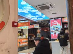 -阿瓦山寨·湘菜现炒·剁椒鱼头王(咸阳总店)