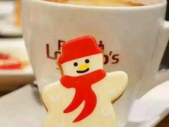 -必胜客(安盛金马店)