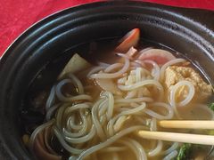 -虎门不夜天海鲜市场