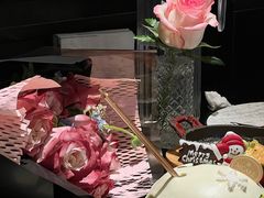 -M'CAKE(西单大悦城店)