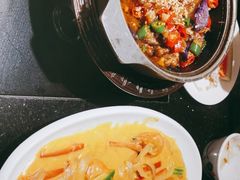 -大丰收脆鱼(正荣财富中心店)