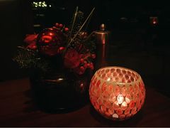 -杭州西子湖四季酒店-WL BISTRO西湖餐厅(灵隐路店)
