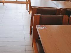 -德克士(什邡永辉超市店)