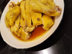 -吾家香港烧腊专门店